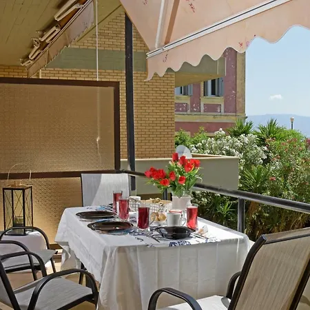 Promenade Luxury *
